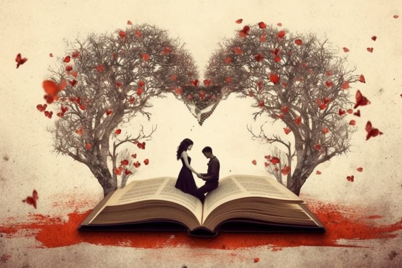 Amour