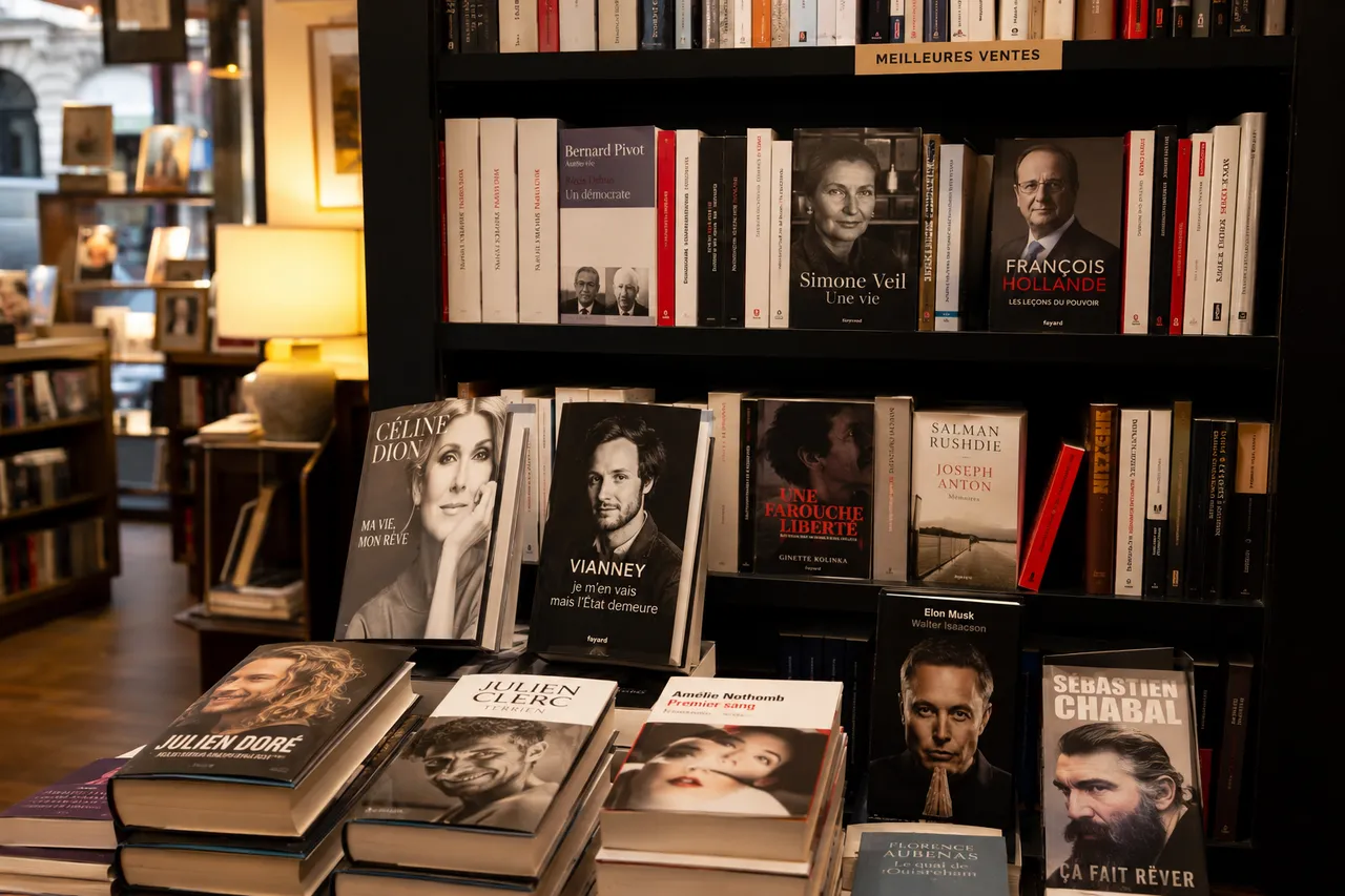 Écrire ses mémoires : le guide pour rédiger votre autobiographie