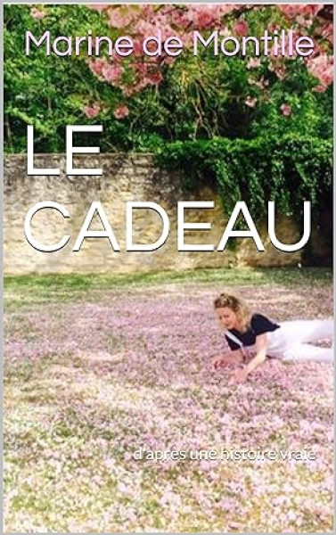 Le Cadeau - Marine de Montille