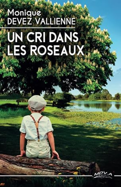 Un cri dans les roseaux