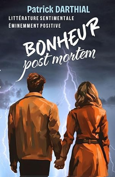 Bonheur post mortem