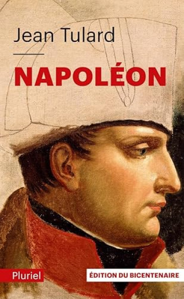Napoléon - Edition du bicentenaire