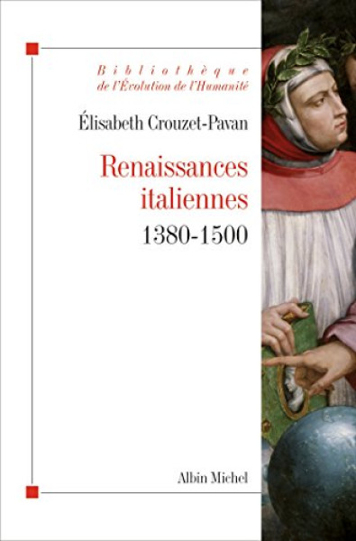 Renaissances italiennes: 1380-1500